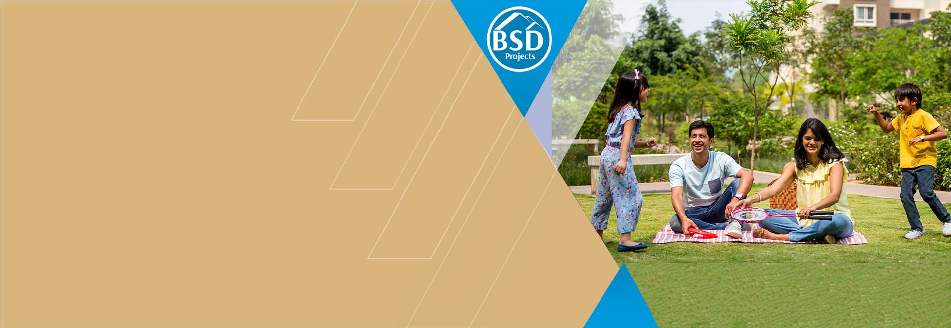 qodef-fullwidth-slider